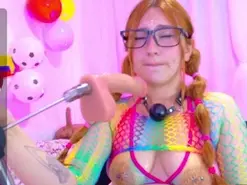 Alicia_leclair  live sex cam