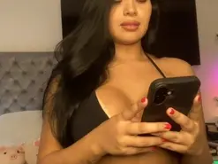 Barbarawolff  live sex cam