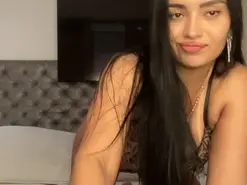 Barbarawolff  live sex cam