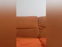 Barbara_27  live sex cam