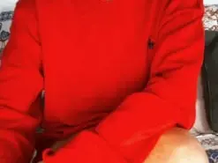Barbara_27  live sex cam