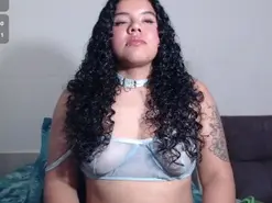 Agata_c  live sex cam