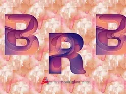 Agata_c  live sex cam