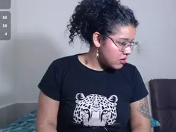 Agata_c  live sex cam