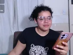 Agata_c  live sex cam