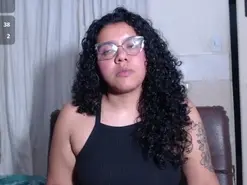 Agata_c  live sex cam