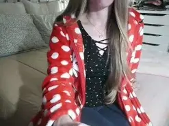 Diosaviciosa94  live sex cam