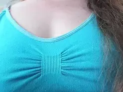 Diosaviciosa94  live sex cam