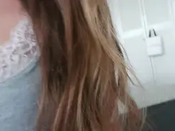 Diosaviciosa94  live sex cam