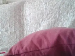 Llara  live sex cam