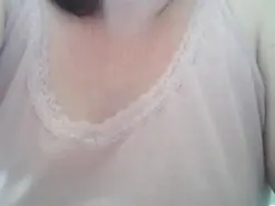 Llara  live sex cam