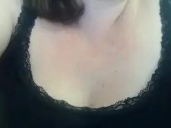 Llara  live sex cam