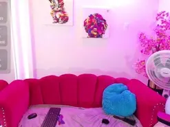 Miss_dolly  live sex cam