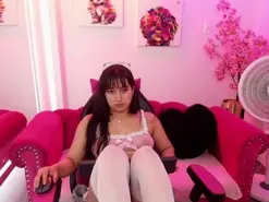 Miss_dolly  live sex cam