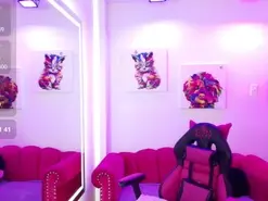 Miss_dolly  live sex cam