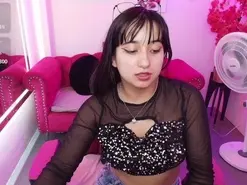 Miss_dolly  live sex cam