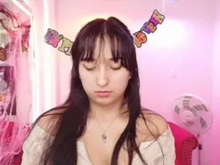Miss_dolly  live sex cam