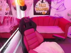 Miss_dolly  live sex cam