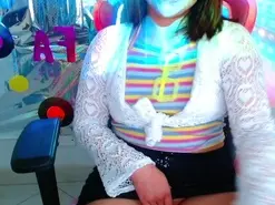 Elfa_333  live sex cam