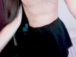 Antonella_kiss  live sex cam