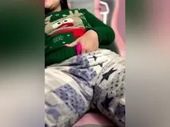 Elfa_333  live sex cam