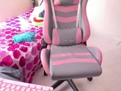 Elfa_333  live sex cam