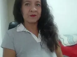 Secret_passion  live sex cam