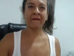 Secret_passion  live sex cam