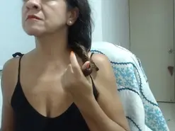 Secret_passion  live sex cam