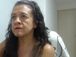 Secret_passion  live sex cam