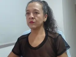 Secret_passion  live sex cam