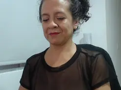 Secret_passion  live sex cam