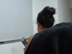 Secret_passion  live sex cam