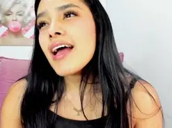 Valeria_miller  live sex cam