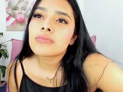 Valeria_miller  live sex cam