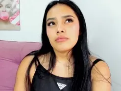 Valeria_miller  live sex cam