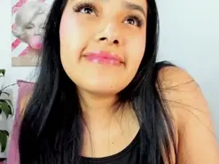 Valeria_miller  live sex cam