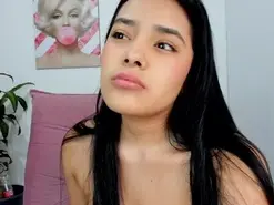 Valeria_miller  live sex cam