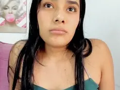 Valeria_miller  live sex cam