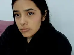 Valeria_miller  live sex cam