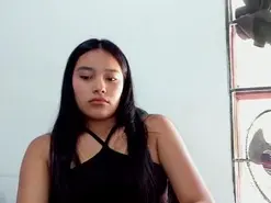 Valeria_miller  live sex cam