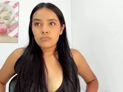 Valeria_miller  live sex cam