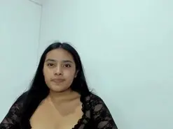 Valeria_miller  live sex cam