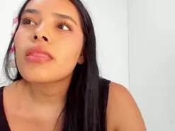 Valeria_miller  live sex cam