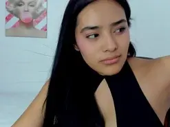 Valeria_miller  live sex cam