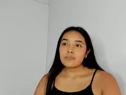 Valeria_miller  live sex cam