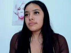 Valeria_miller  live sex cam
