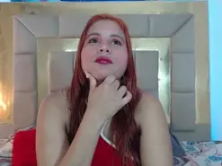 KatalinaSunset  live sex cam