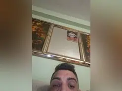 Soni79  live sex cam