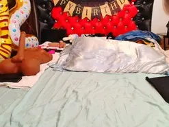 Anna_lwice  live sex cam
